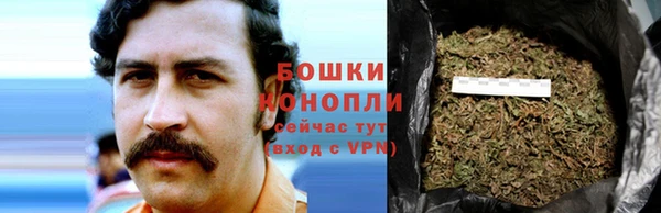 мдма Заводоуковск