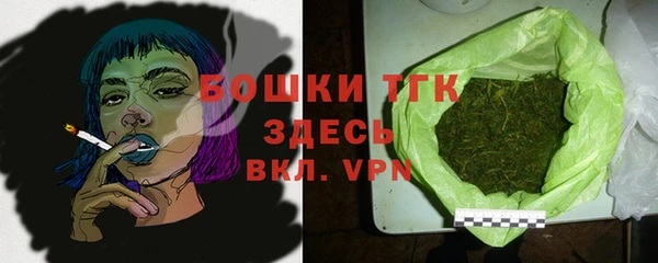 мдма Заводоуковск