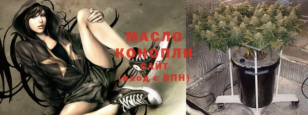 мдма Заводоуковск