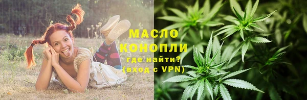 мдма Заводоуковск
